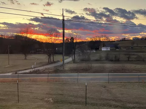 Other - 12475 Us-421, Tyner, KY 40486 photo 1 of 10