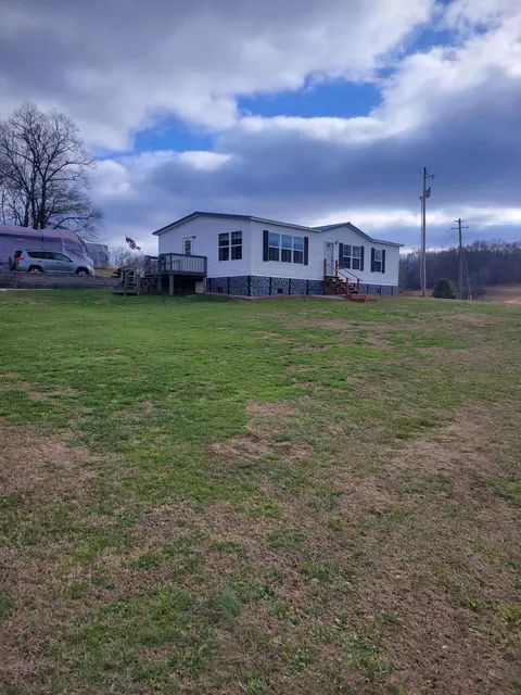 Other - 12475 Us-421, Tyner, KY 40486 photo 6 of 10