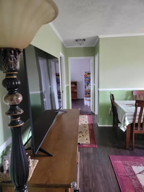 Entry Way - 12475 Us-421, Tyner, KY 40486 photo 1 of 1