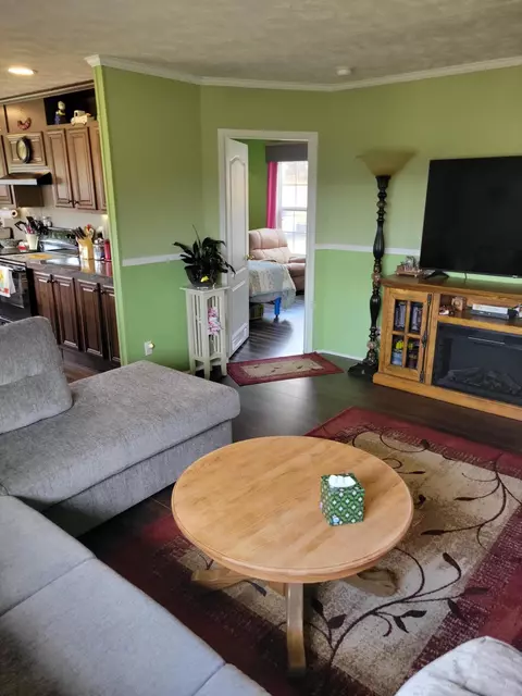 Living - 12475 Us-421, Tyner, KY 40486 photo 1 of 1