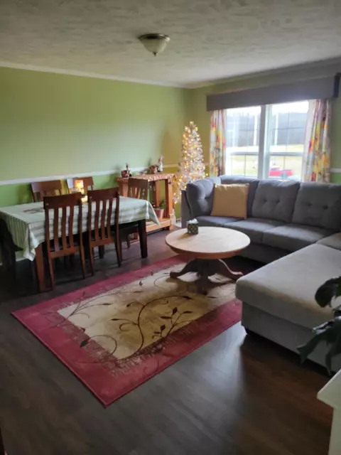 Other - 12475 Us-421, Tyner, KY 40486 photo 3 of 10