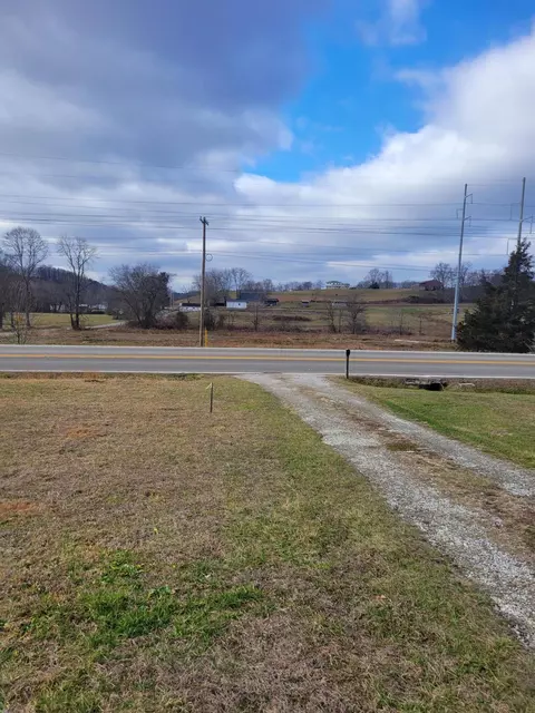 Other - 12475 Us-421, Tyner, KY 40486 photo 7 of 10