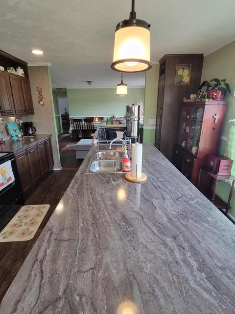 Kitchen - 12475 Us-421, Tyner, KY 40486 photo 1 of 4