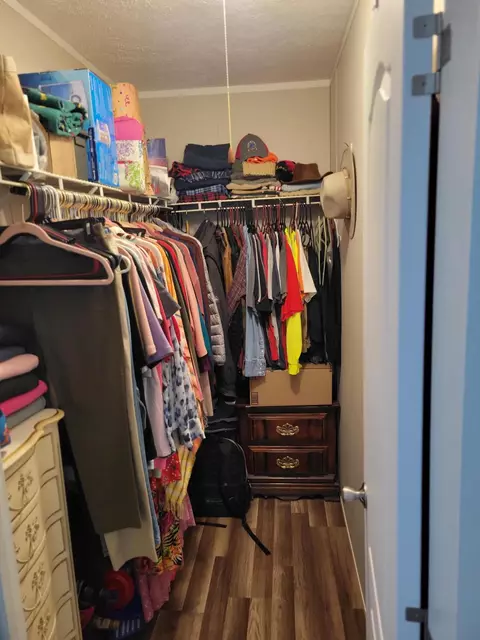 Other - 12475 Us-421, Tyner, KY 40486 photo 2 of 10