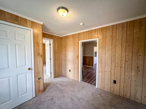 Other - 391 Pine Valley Ln, Flat Lick, KY 40935 photo 5 of 13
