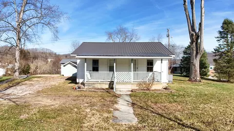 Other - 391 Pine Valley Ln, Flat Lick, KY 40935 photo 8 of 13