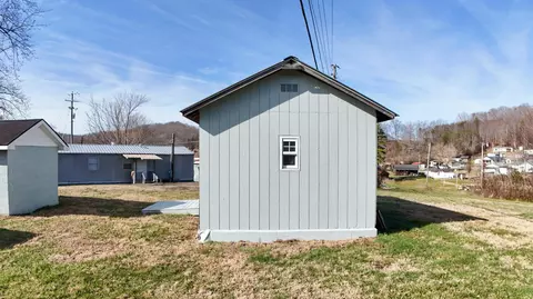 Other - 391 Pine Valley Ln, Flat Lick, KY 40935 photo 11 of 13