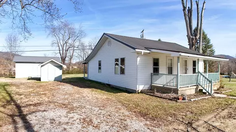Other - 391 Pine Valley Ln, Flat Lick, KY 40935 photo 9 of 13