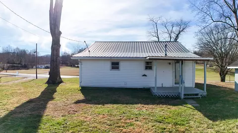 Other - 391 Pine Valley Ln, Flat Lick, KY 40935 photo 10 of 13
