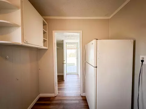Other - 391 Pine Valley Ln, Flat Lick, KY 40935 photo 3 of 13