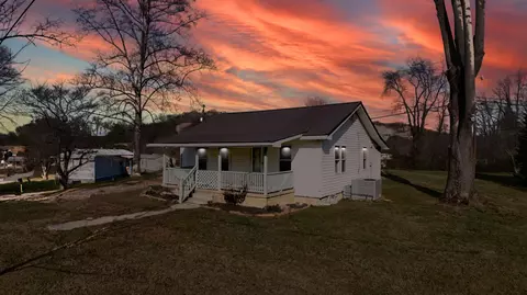 Other - 391 Pine Valley Ln, Flat Lick, KY 40935 photo 2 of 13