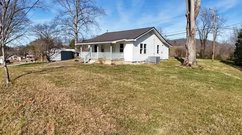 Other - 391 Pine Valley Ln, Flat Lick, KY 40935 photo 13 of 13