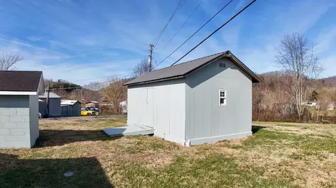 Other - 391 Pine Valley Ln, Flat Lick, KY 40935 photo 12 of 13