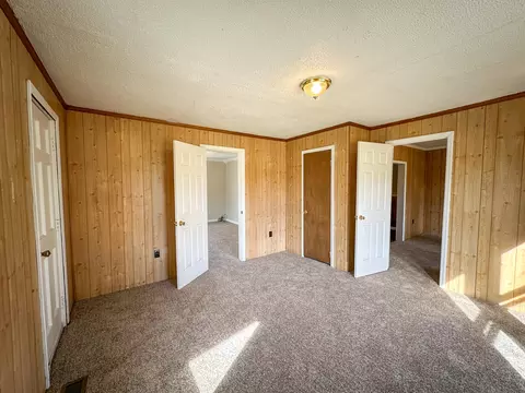 Other - 391 Pine Valley Ln, Flat Lick, KY 40935 photo 4 of 13