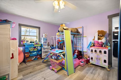 Other - 1047 Evergreen Rd, Flat Lick, KY 40935 photo 6 of 18