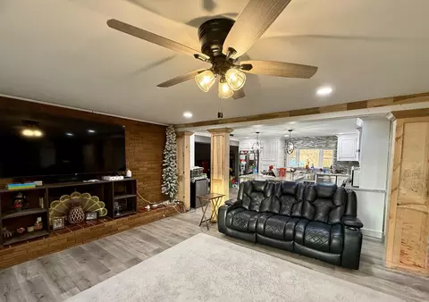 Other - 1047 Evergreen Rd, Flat Lick, KY 40935 photo 3 of 18