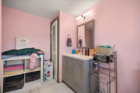 Other - 1047 Evergreen Rd, Flat Lick, KY 40935 photo 7 of 18