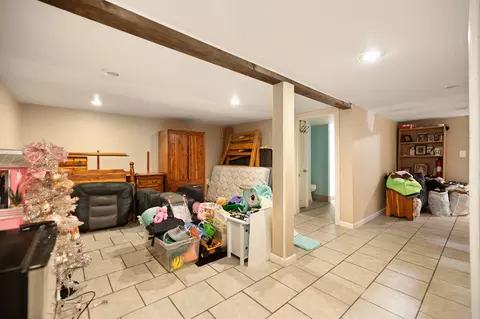 Other - 1047 Evergreen Rd, Flat Lick, KY 40935 photo 10 of 18
