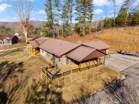 Other - 1047 Evergreen Rd, Flat Lick, KY 40935 photo 17 of 18