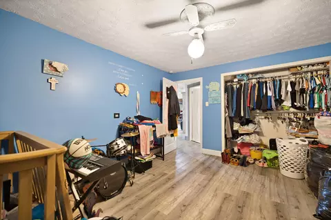 Other - 1047 Evergreen Rd, Flat Lick, KY 40935 photo 5 of 18