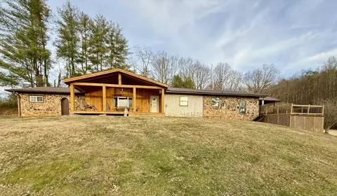 Other - 1047 Evergreen Rd, Flat Lick, KY 40935 photo 2 of 18