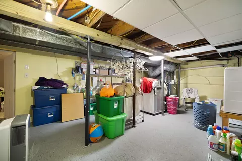 Other - 1047 Evergreen Rd, Flat Lick, KY 40935 photo 15 of 18
