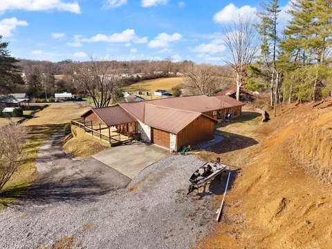 Other - 1047 Evergreen Rd, Flat Lick, KY 40935 photo 18 of 18