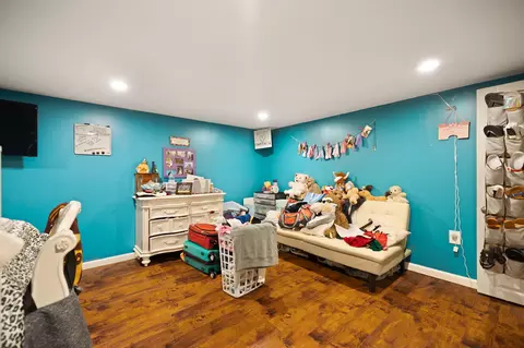 Other - 1047 Evergreen Rd, Flat Lick, KY 40935 photo 8 of 18