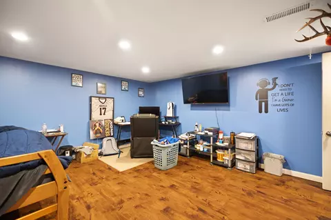 Other - 1047 Evergreen Rd, Flat Lick, KY 40935 photo 12 of 18