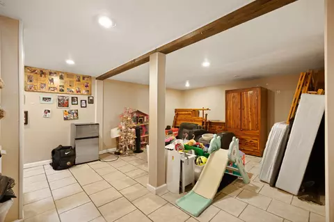 Other - 1047 Evergreen Rd, Flat Lick, KY 40935 photo 11 of 18