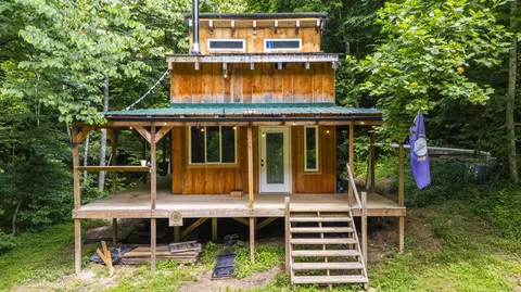 Other - 105 Chambers Fork Rd, Campton, KY 41301 photo 1 of 8