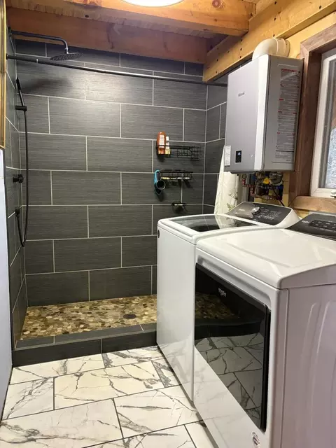 Other - 105 Chambers Fork Rd, Campton, KY 41301 photo 2 of 13