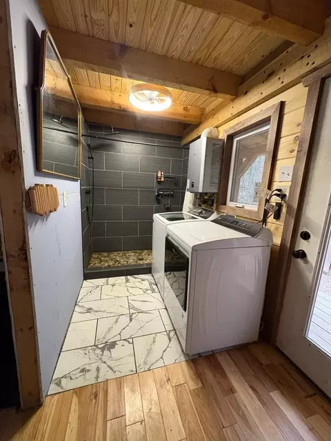 Other - 105 Chambers Fork Rd, Campton, KY 41301 photo 1 of 13