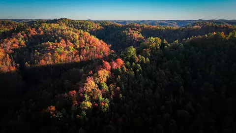 Other - 105 Chambers Fork Rd, Campton, KY 41301 photo 10 of 13