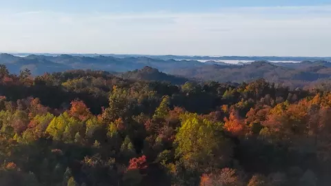 Other - 105 Chambers Fork Rd, Campton, KY 41301 photo 9 of 13