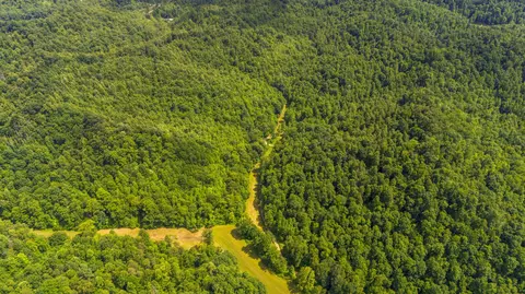 Other - 105 Chambers Fork Rd, Campton, KY 41301 photo 6 of 8