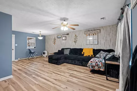 Other - 102 Madison St, Berea, KY 40403 photo 1 of 7