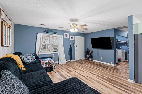 Other - 102 Madison St, Berea, KY 40403 photo 3 of 7