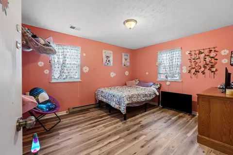 Other - 102 Madison St, Berea, KY 40403 photo 7 of 7