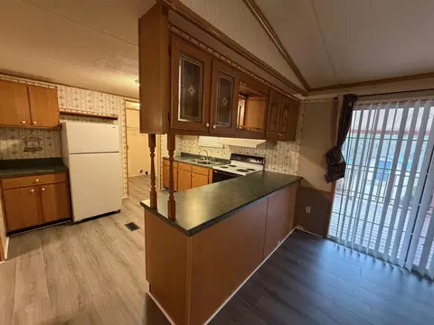 Kitchen - 334 Timberland Cir, Corbin, KY 40701 photo 1 of 3
