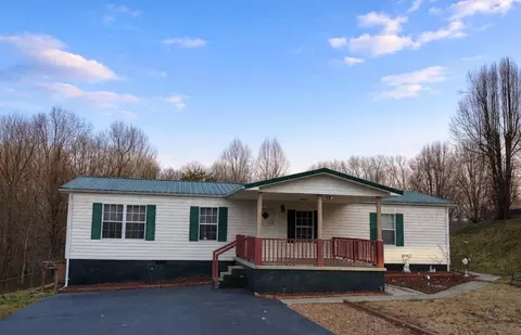 334 Timberland Cir, Corbin, KY 40701
