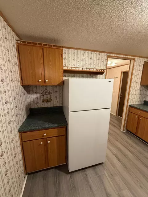 Kitchen - 334 Timberland Cir, Corbin, KY 40701 photo 3 of 3