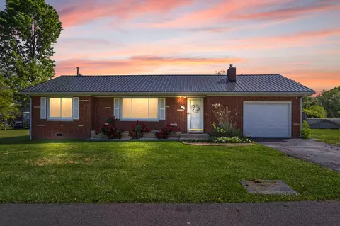 110 Oak St, London, KY 40741