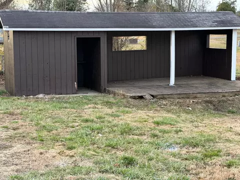 Other - 811 Hancock Ave, Corbin, KY 40701 photo 3 of 3