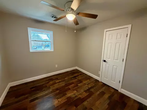 Bedroom - 811 Hancock Ave, Corbin, KY 40701 photo 1 of 3