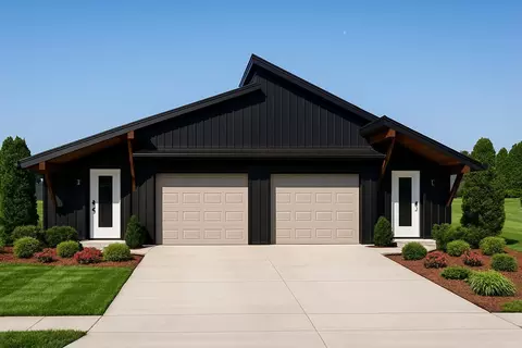 323 Randolph St, Somerset, KY 42501