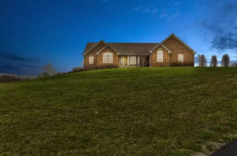 3543 Paris Rd, Mount Sterling, KY 40353