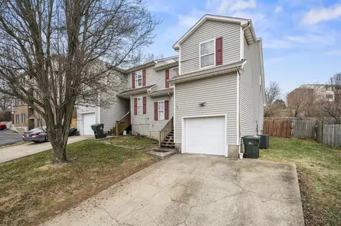 171 Elkhorn Meadows Dr, Georgetown, KY 40324