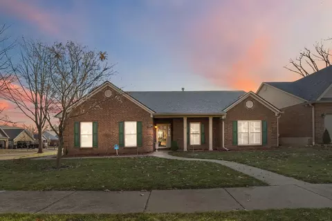 1792 Headley Grn, Lexington, KY 40504