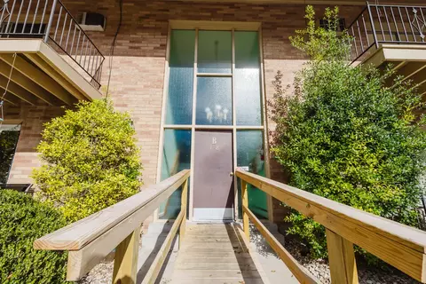 3501 Illinois Ave, Louisville, KY 40213